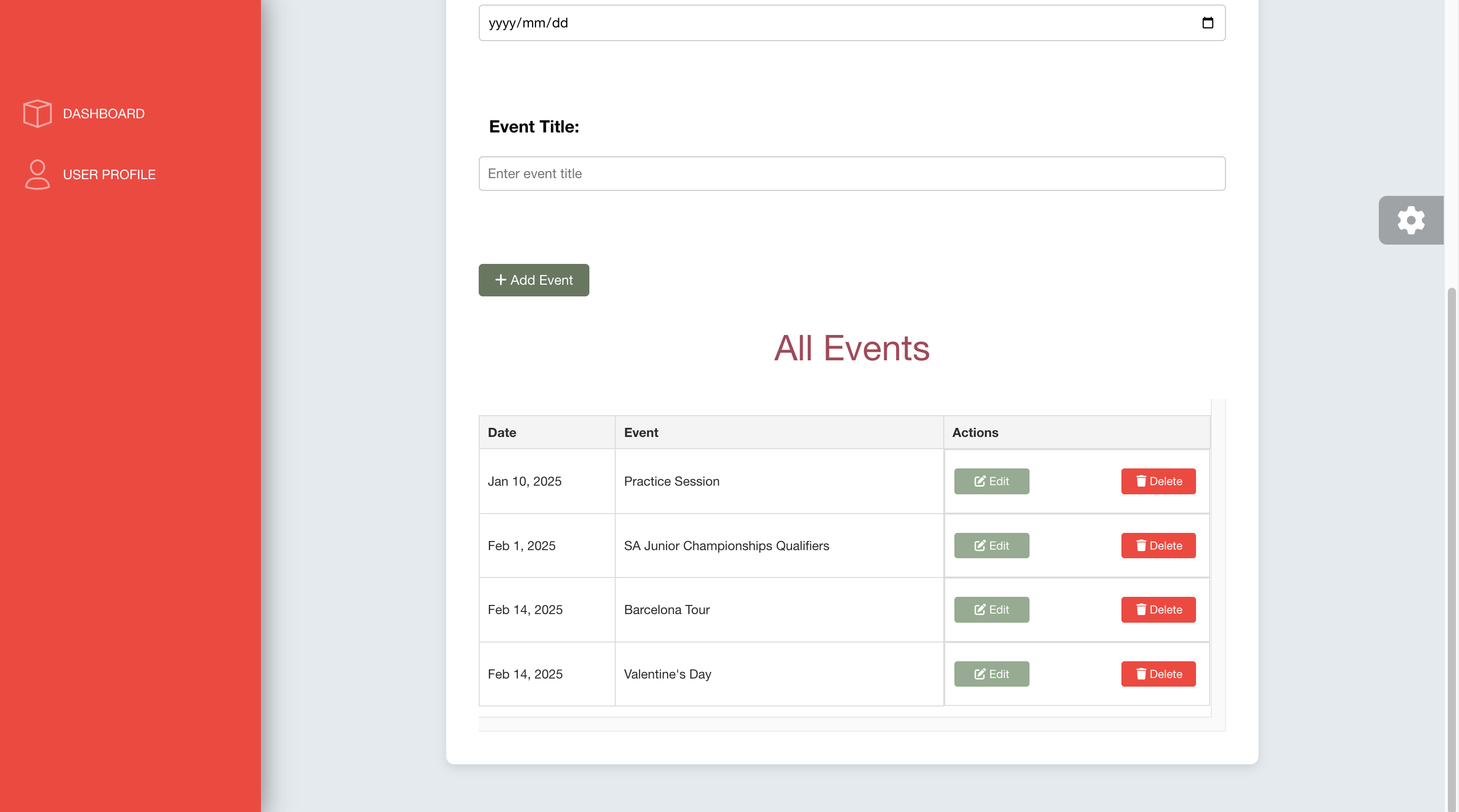 admindashboard-scrnsht2